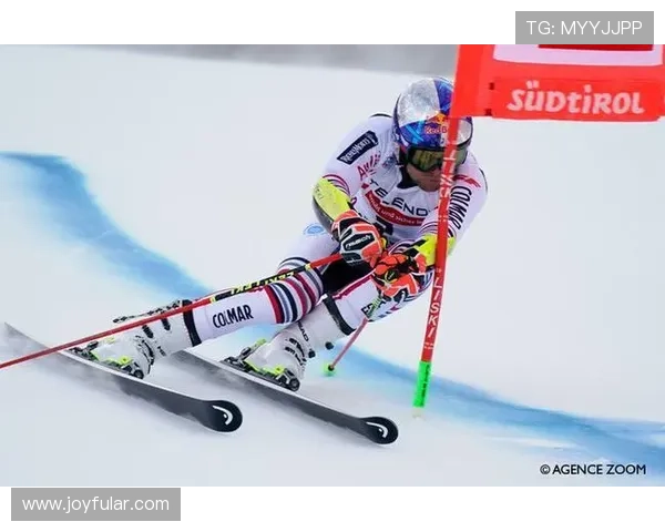 世界杯高山滑雪冠军（高山滑雪世界杯大回转）sports