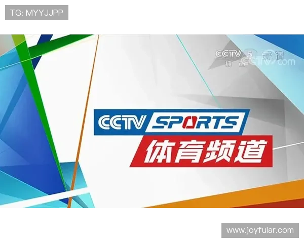 体育竞技联赛视频（体育竞赛频道）sports