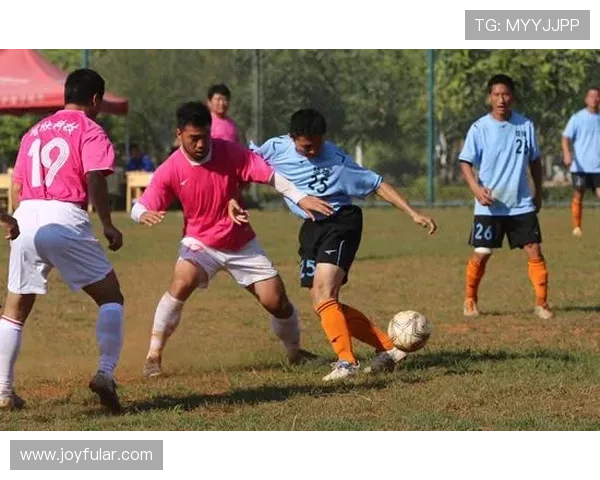 即墨足球赛事（即墨足球赛事有哪些）sports