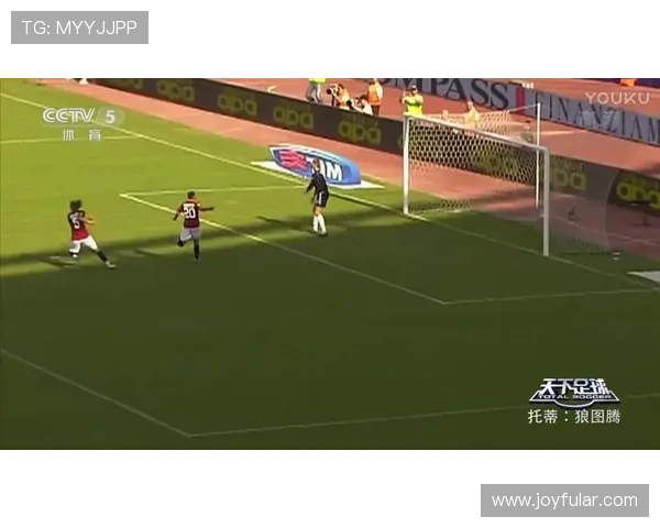 侃足球赛事（调侃足球视频）sports