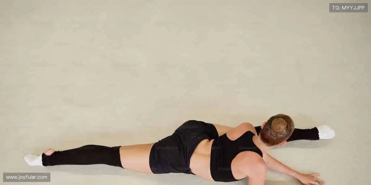 🏆官方正品，解锁你的运动潮流！🎁